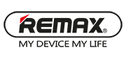 Remax