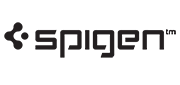 Spigen